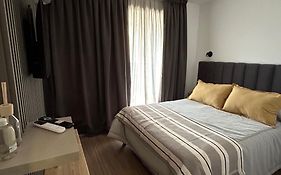 Departamento balcones de Cofico